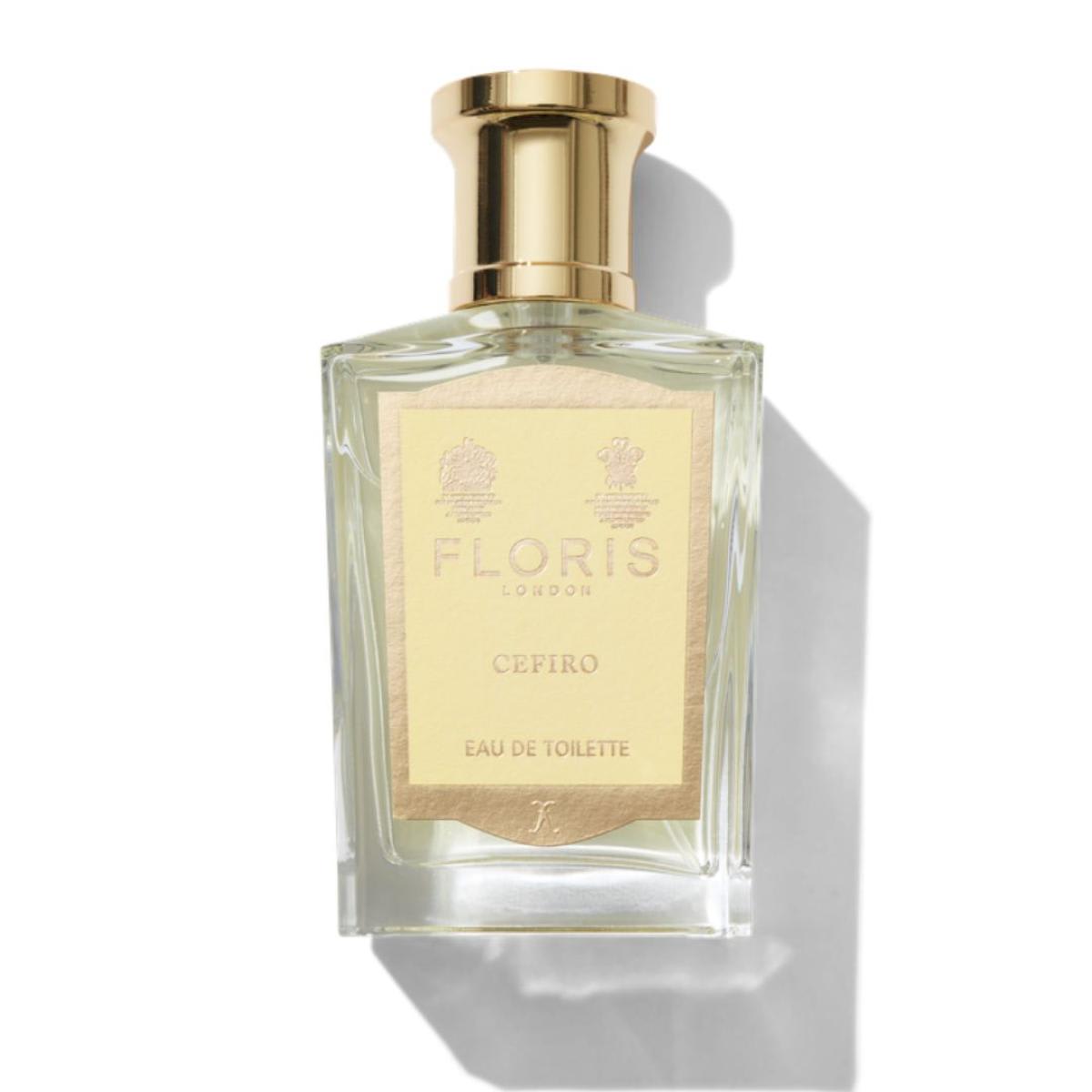 Floris Cefiro EdT