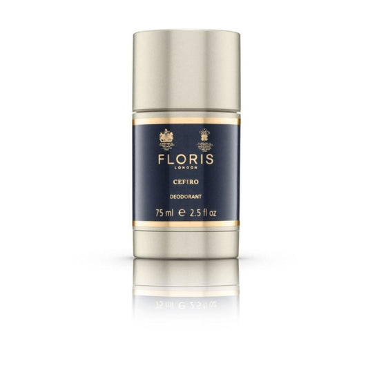 Floris Cefiro Deodorant Stick