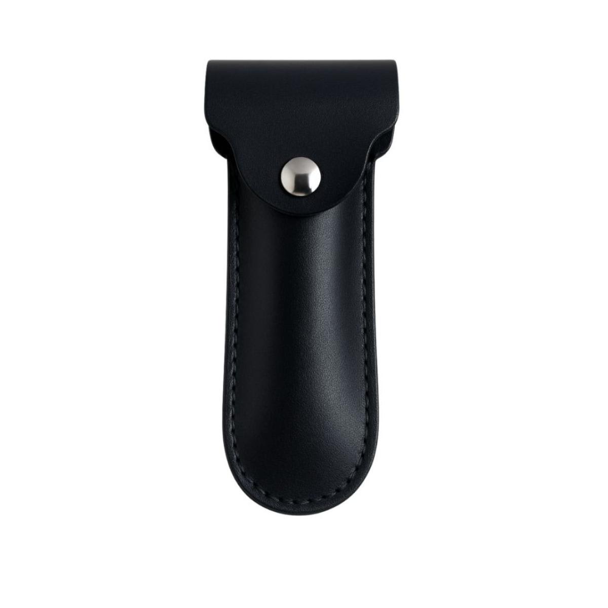 Sailor's Säkerhetshyvel Butterfly – Krom Finish 99R