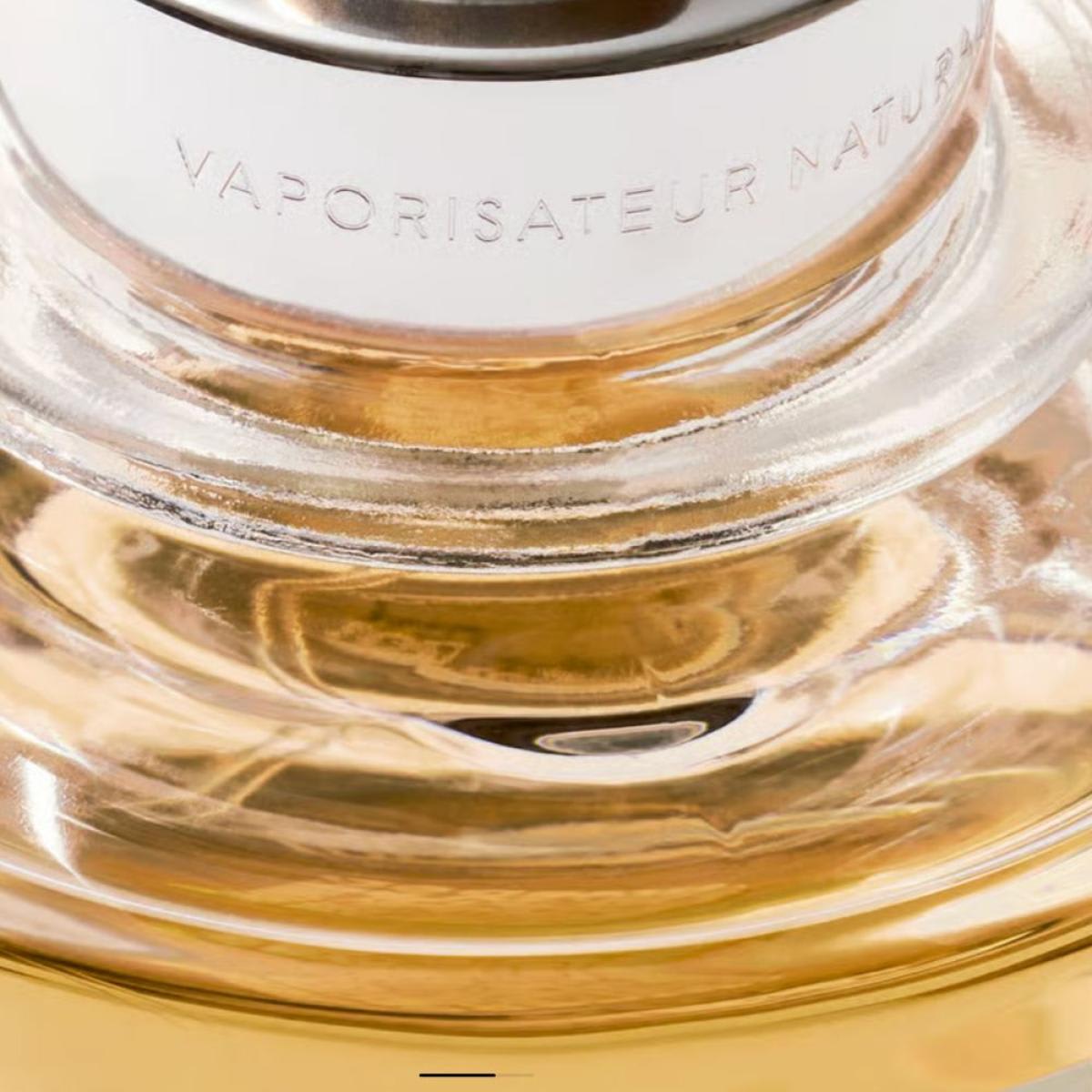 Byredo Bal d'Afrique Absolu