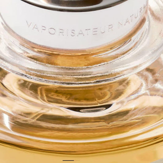 Byredo Bal d'Afrique Absolu