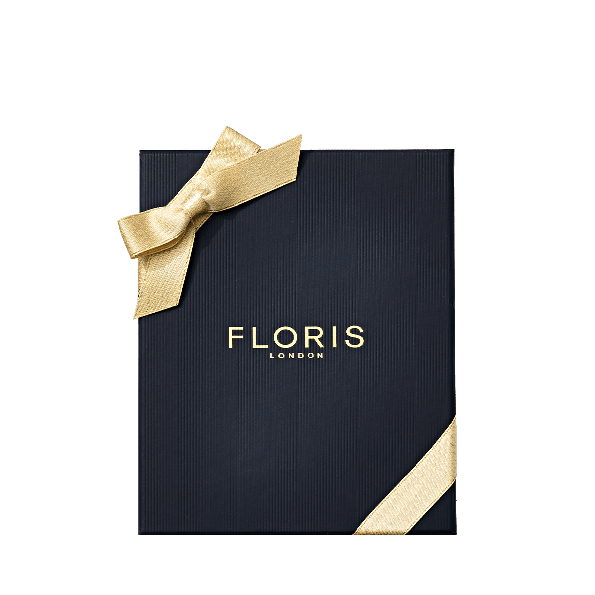 Floris Giftbox, Cefiro Hero, Cefiro Duo