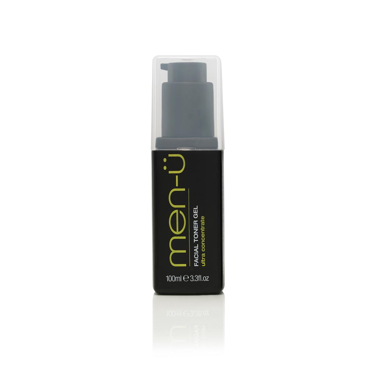 Bulldog Oil Control Moisturiser