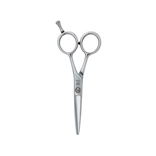 Joewell NE-55 (5,5")