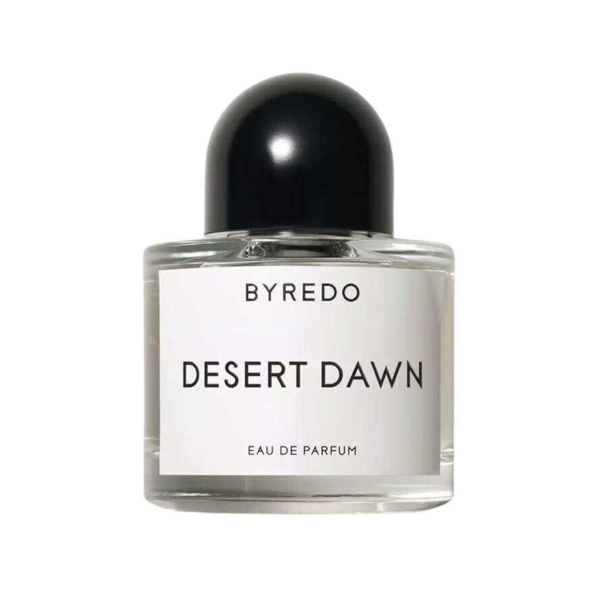 Byredo Desert Dawn EdP
