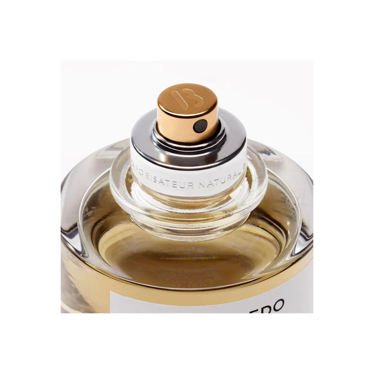 BYREDO Gypsy Water Absolu de Parfum