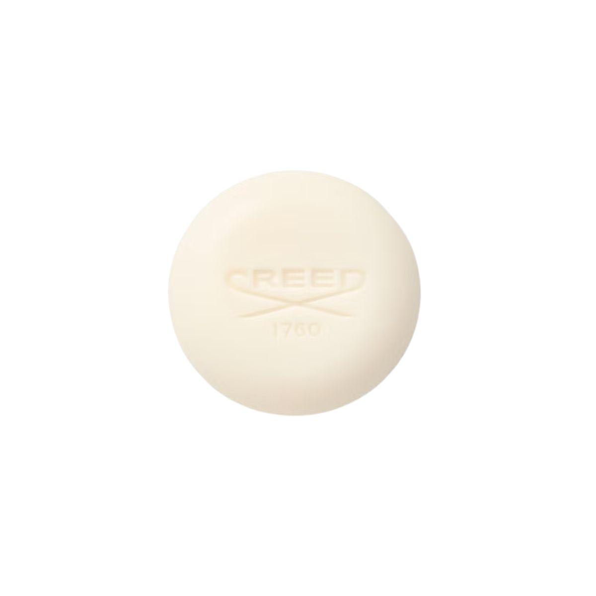 Creed Aventus Hård Tvål