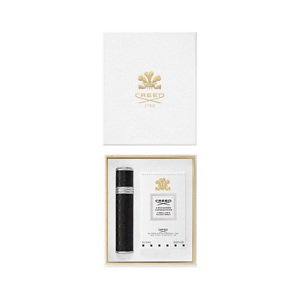 Creed Aventus Collection Travel Set