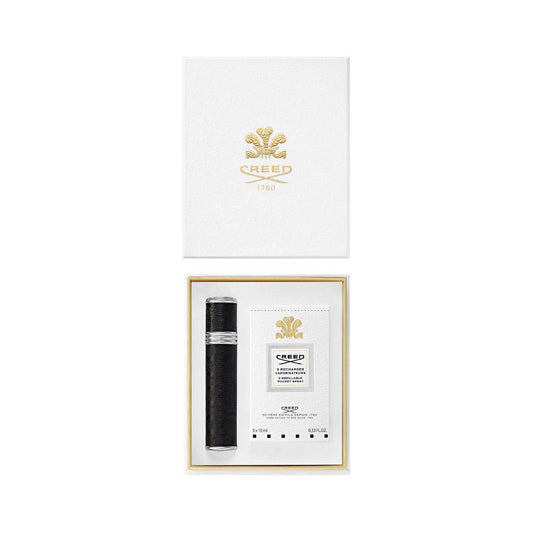 Creed Aventus Collection Travel Set