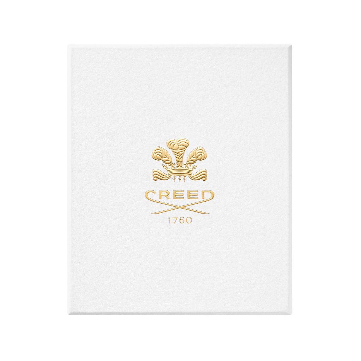 Creed Aventus Collection Travel Set