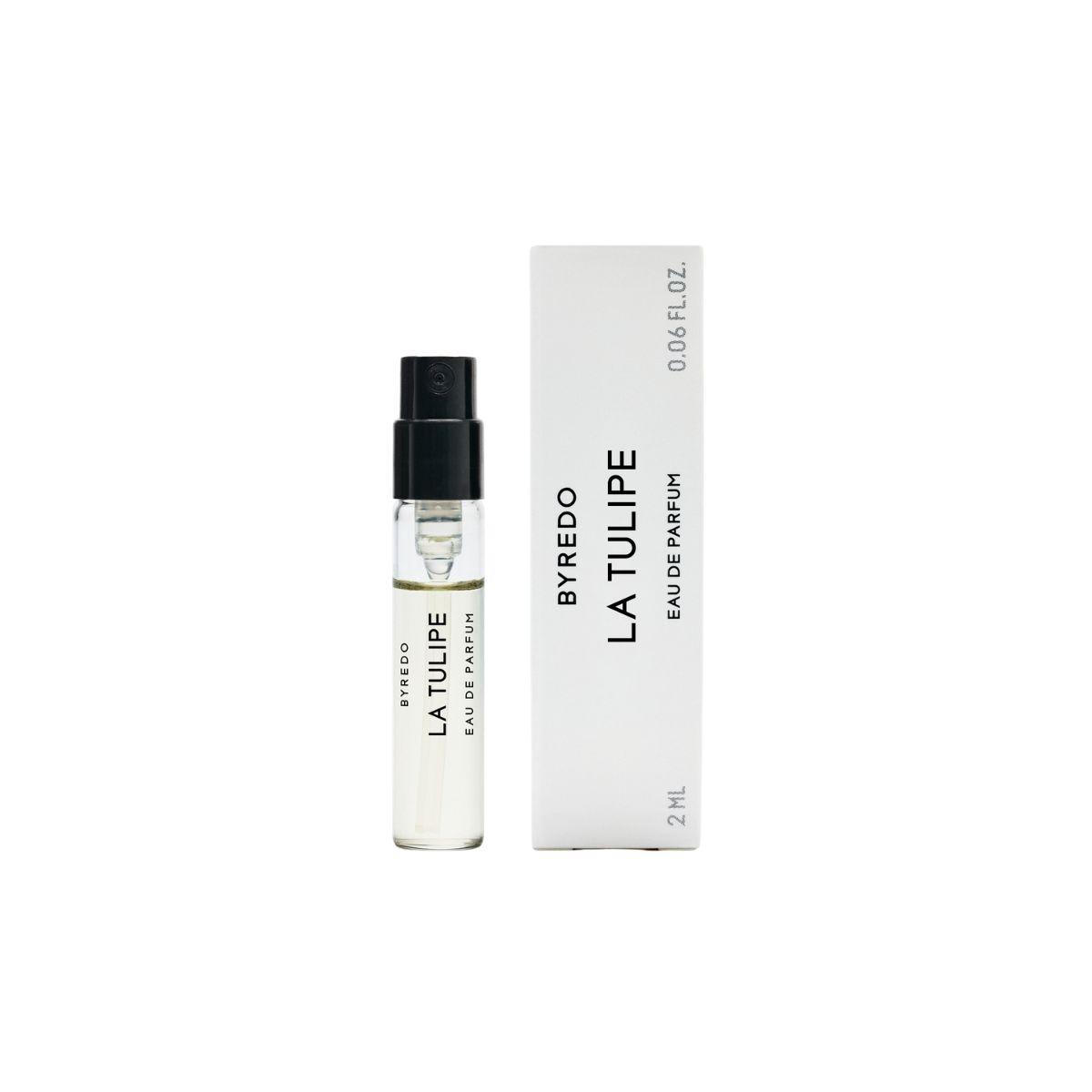Byredo La Tulipe EdP