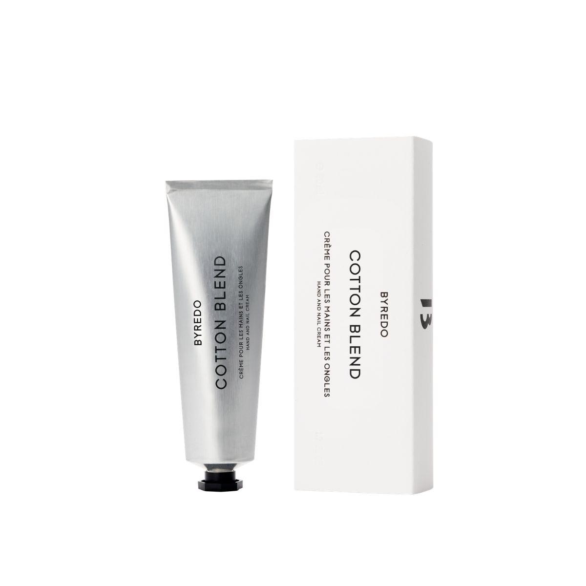 Byredo Hand Cream Cotton Blend