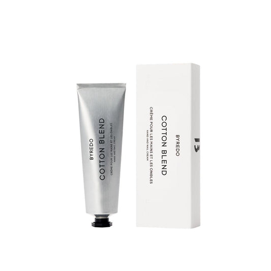 Byredo Hand Cream Cotton Blend