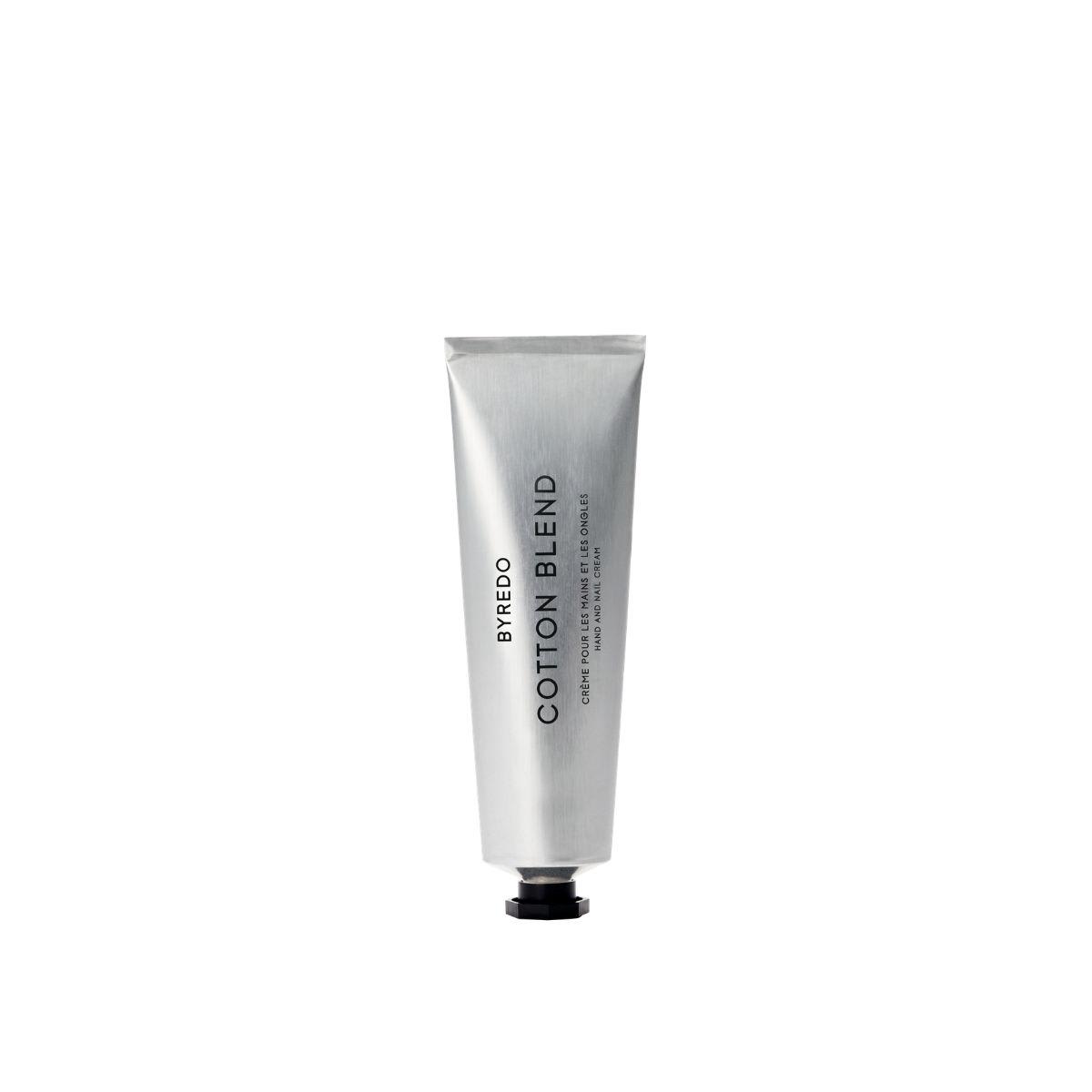 Byredo Hand Cream Cotton Blend