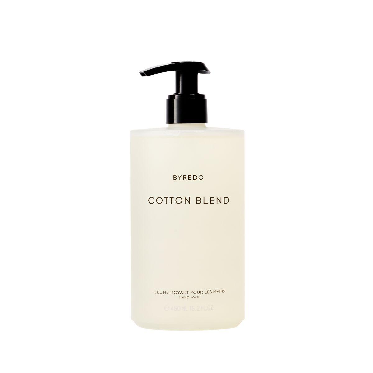 Byredo Hand Wash Cotton Blend