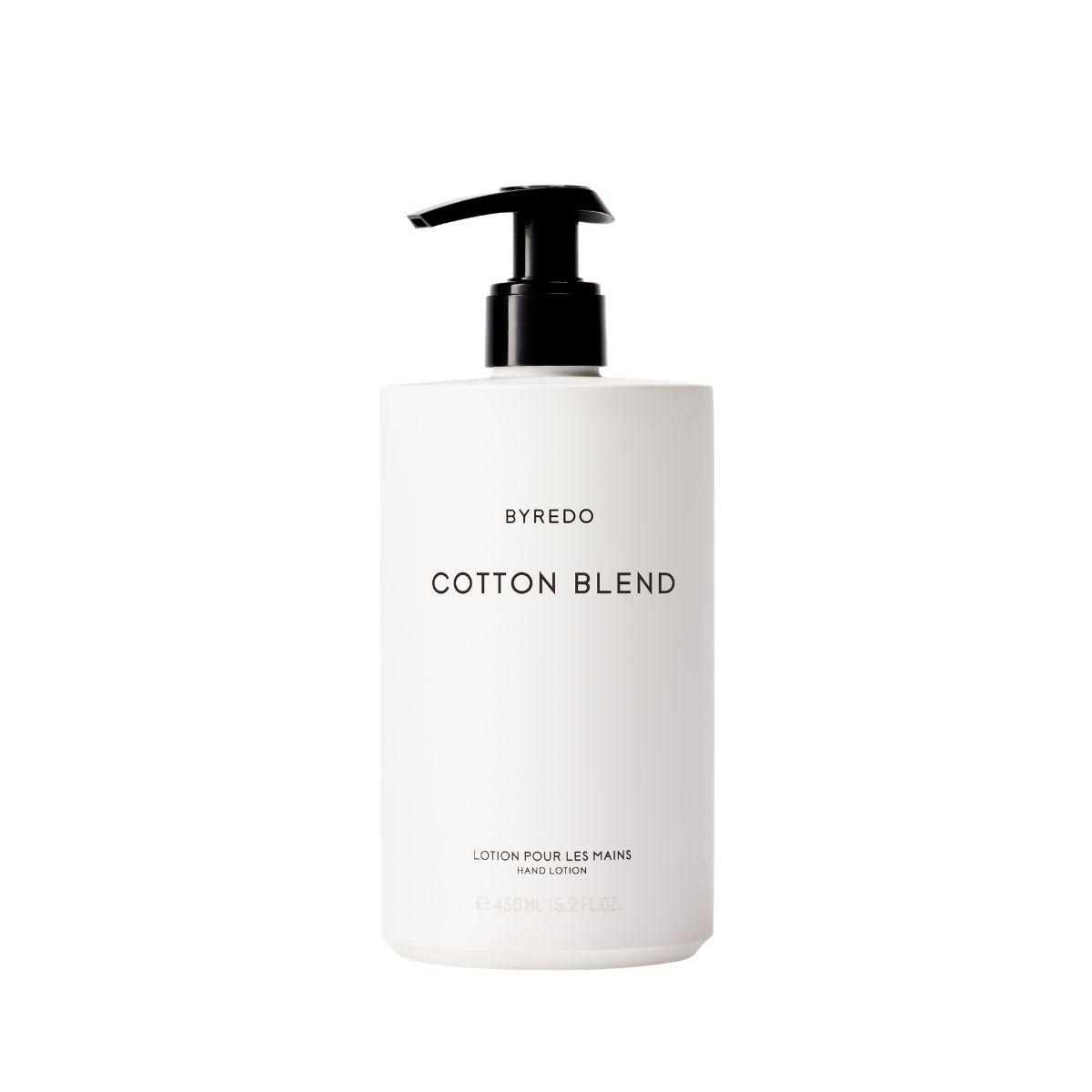 Byredo Hand Lotion Cotton Blend