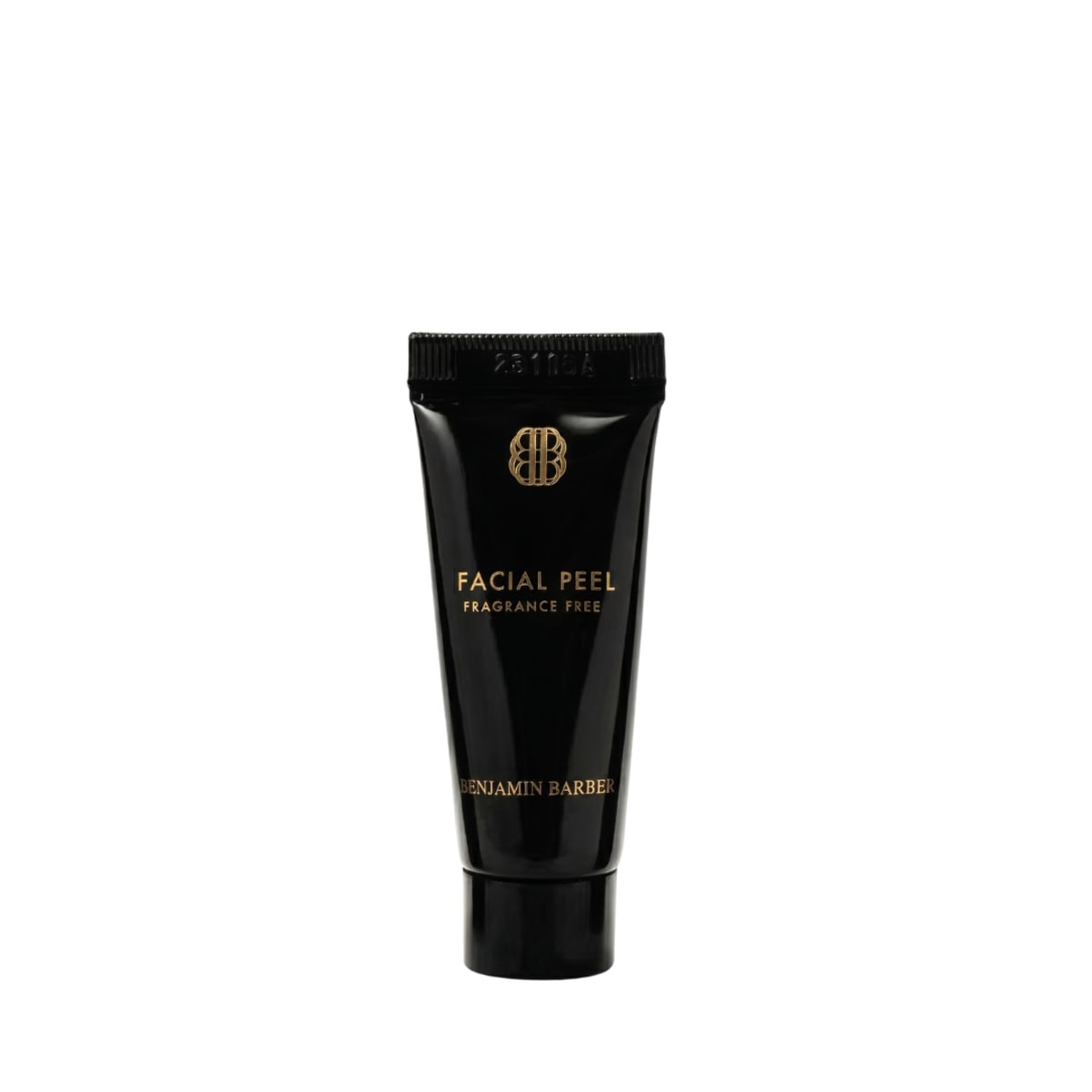 Benjamin Barber Facial Peel, 75 ml