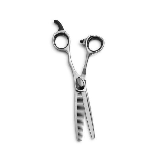 Joewell SPE-40 Thinning