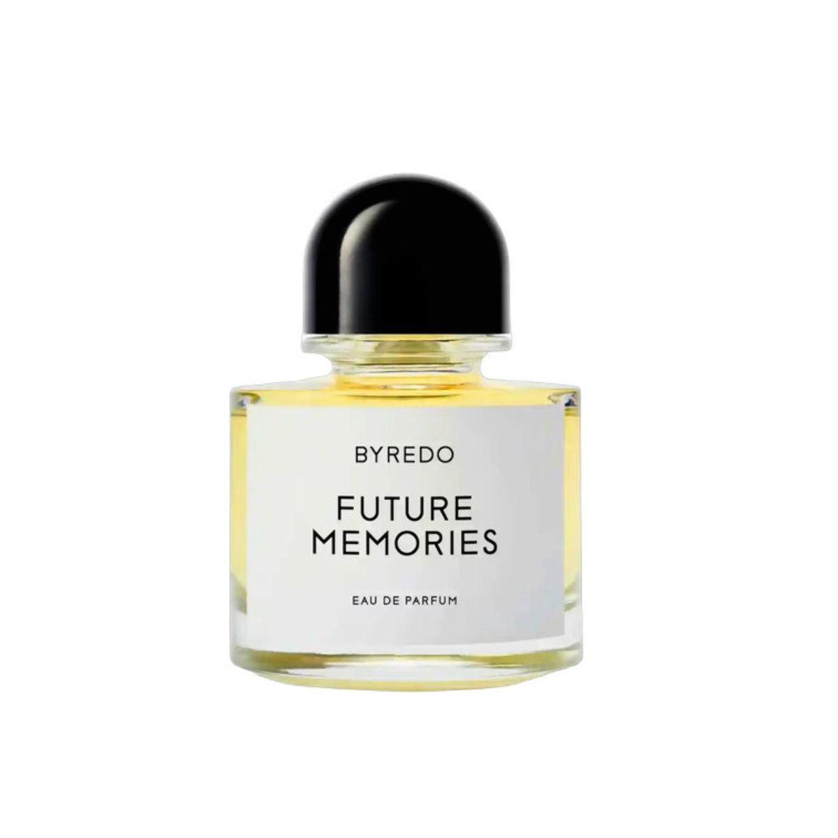 Byredo Future Memories EDP