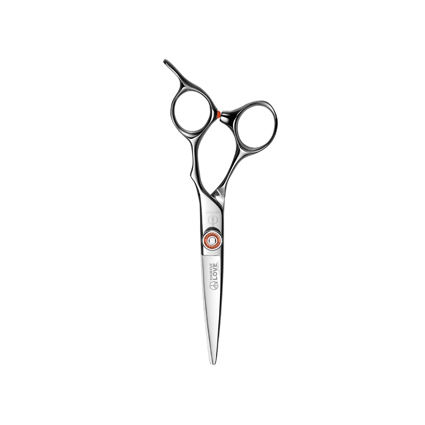 Mizutani C-Series 6,5" Scissor