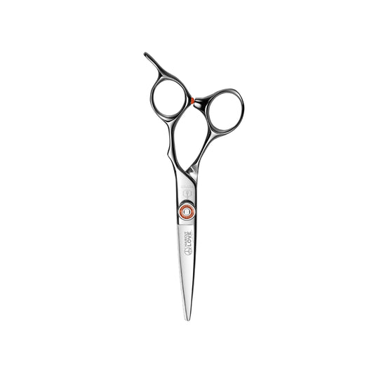Mizutani C-Series 6,5" Scissor