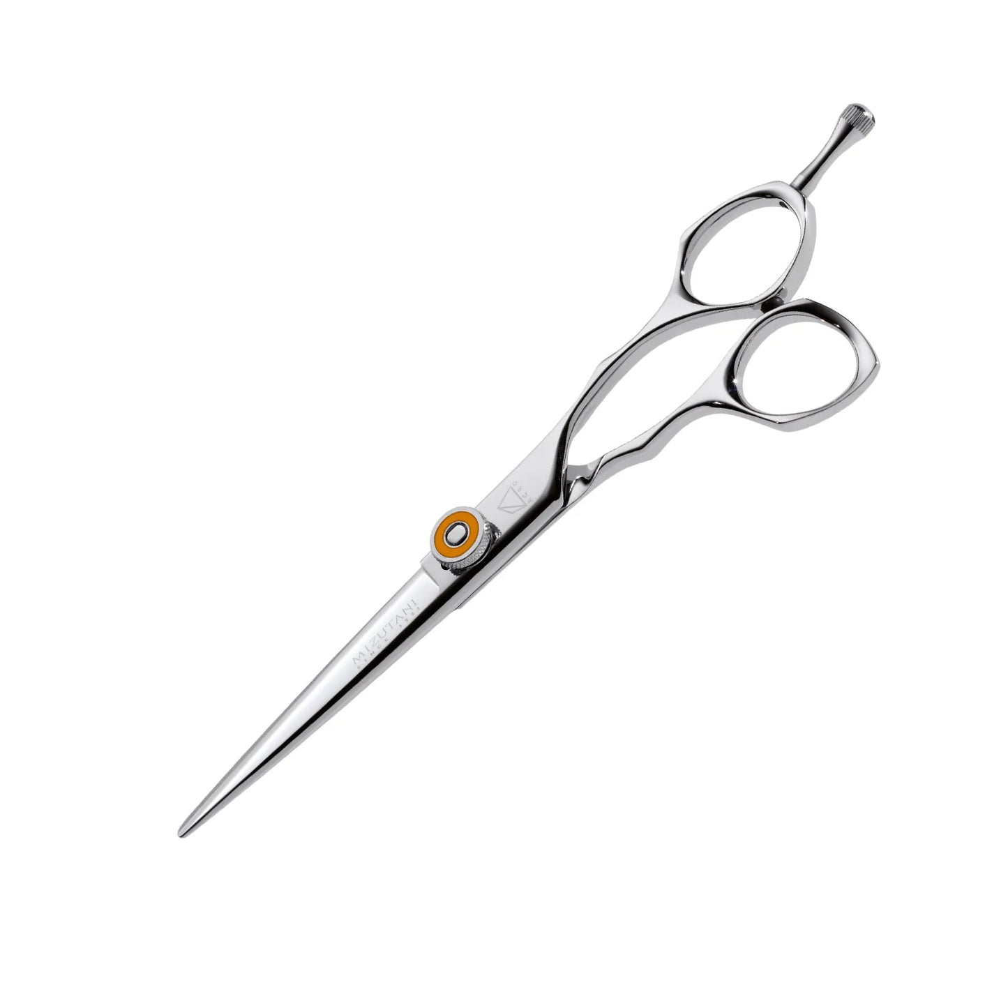 Mizutani Acro Chameleon Cut 50