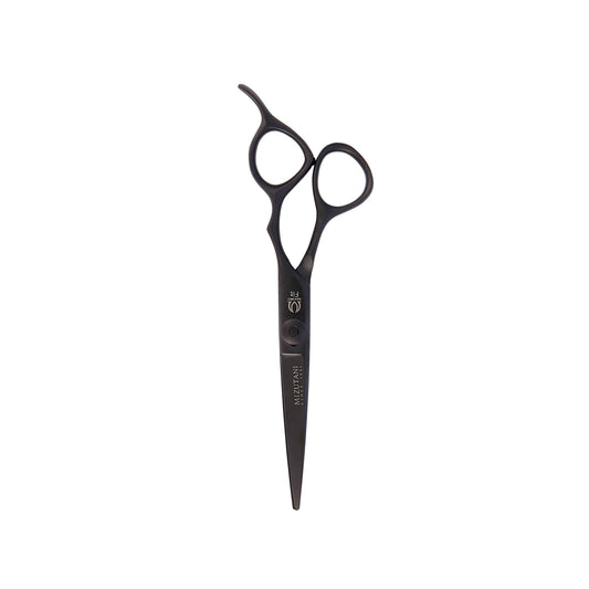 Mitzutani Fit Black Smith Titanium 5,5