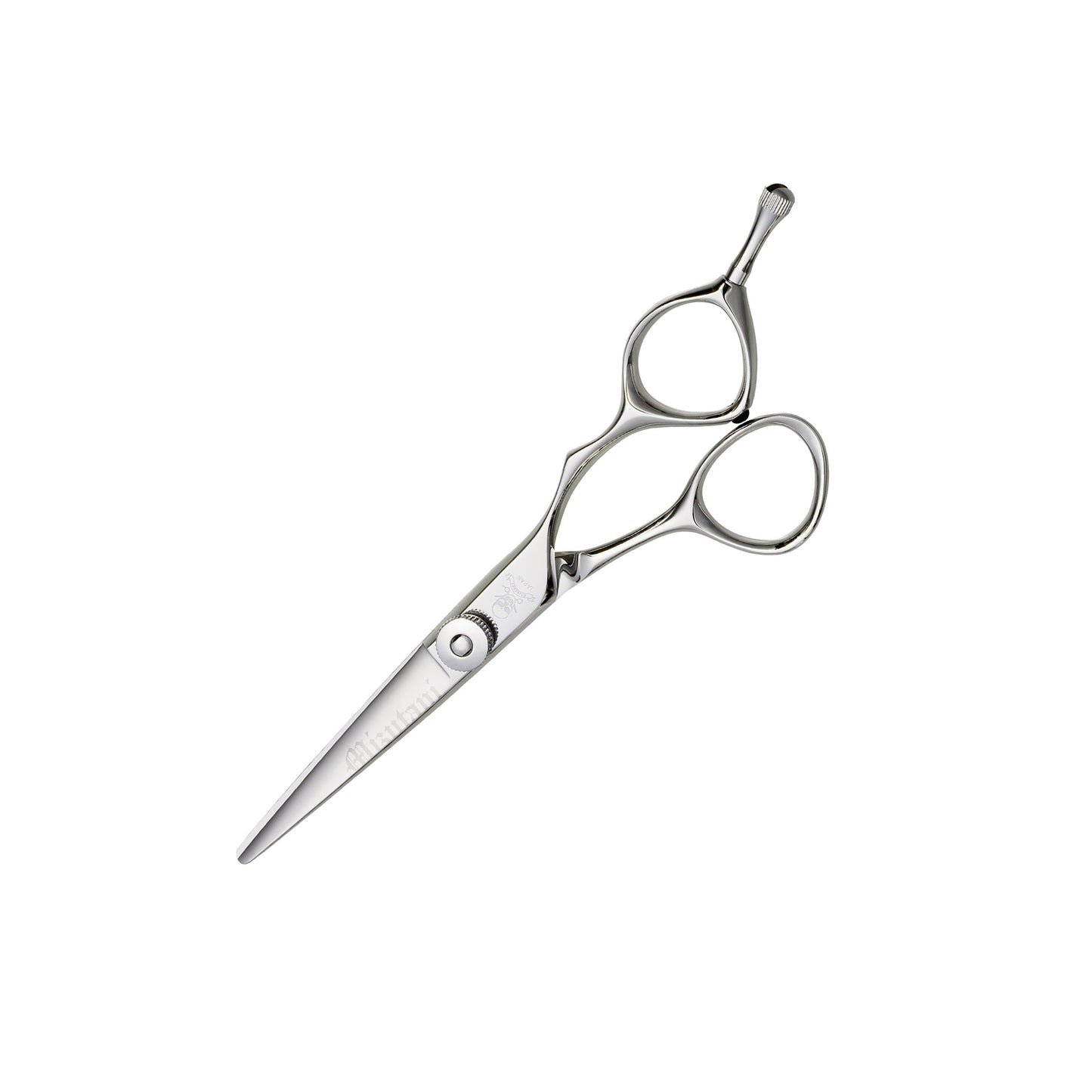 Mizutani Fit Scissor 5"