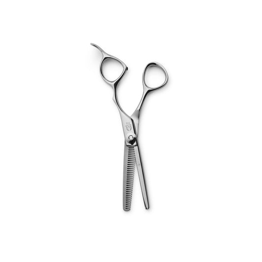 Mizutani Fit Thinning 5530