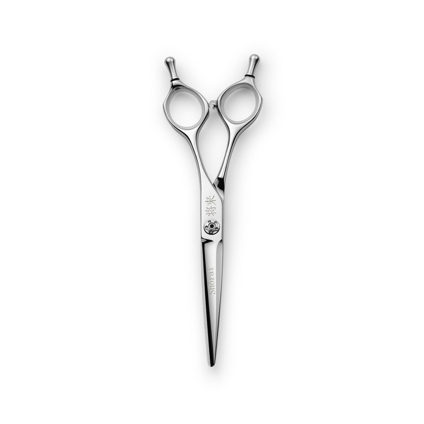 Shōrai Symmetric 5.5