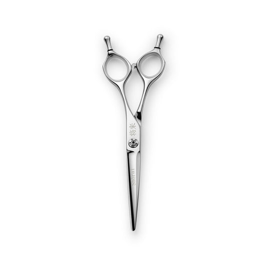 Shōrai Symmetric 5.5