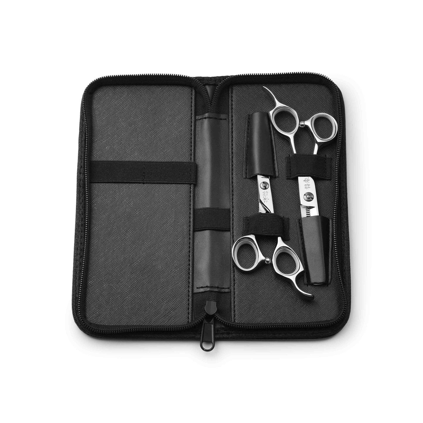 Shōrai Starting Set