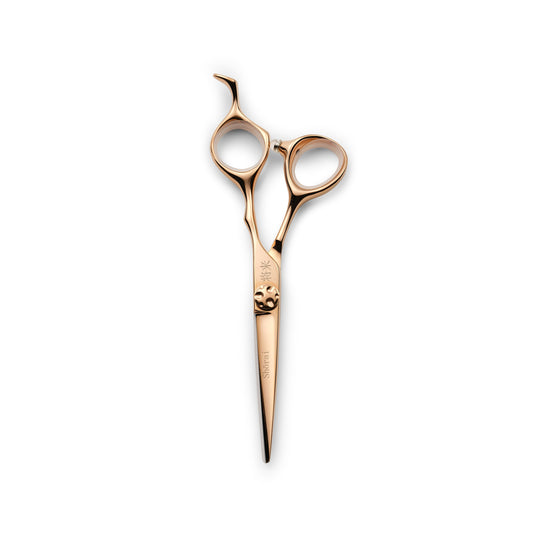 Shōrai SC 5.5 Rose Gold