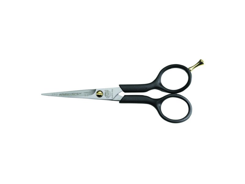 Kiepe Sonic PLASTIC HANDLE Series - 2312.60