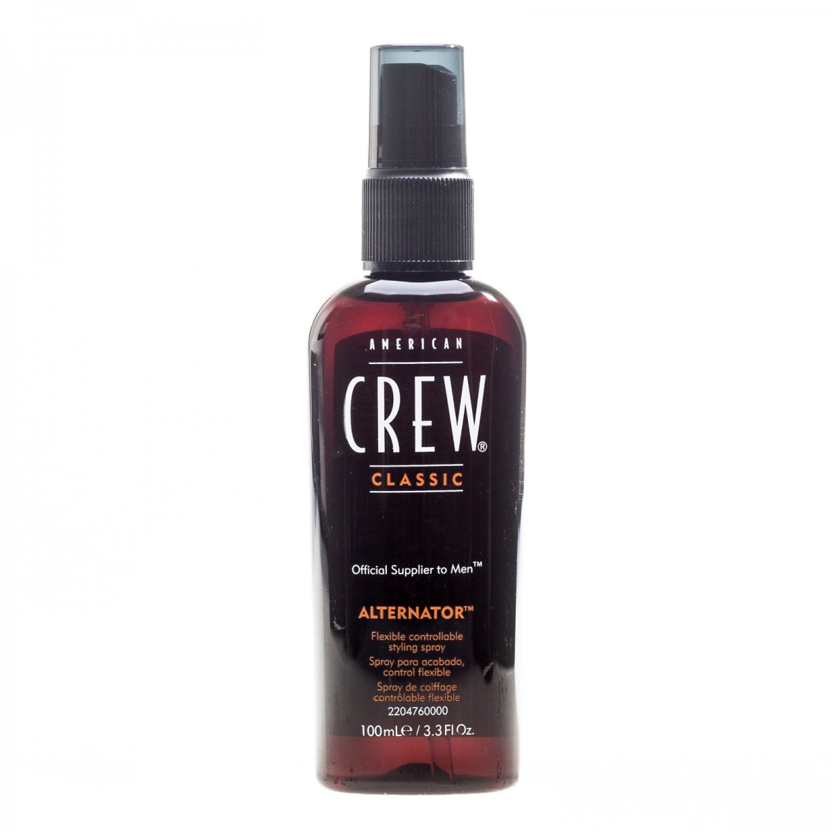 American Crew Classic Alternator 100 ml