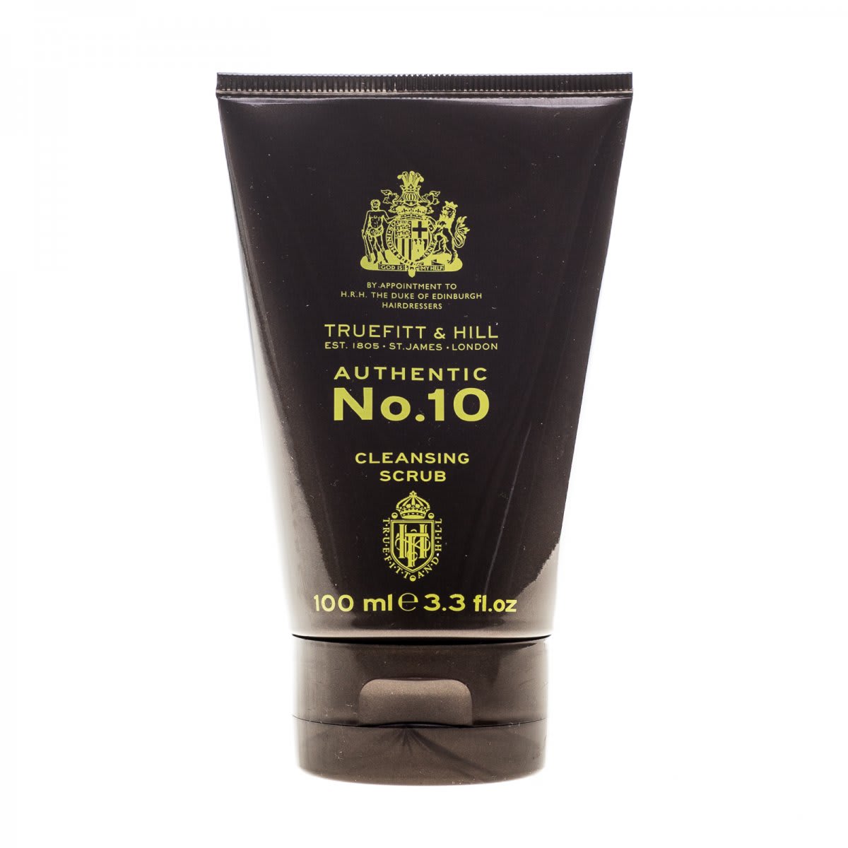 Bulldog Age Defence Serum