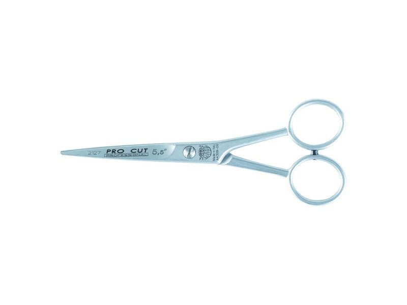 Kiepe STANDARD HAIR SCISSORS - 2127.65