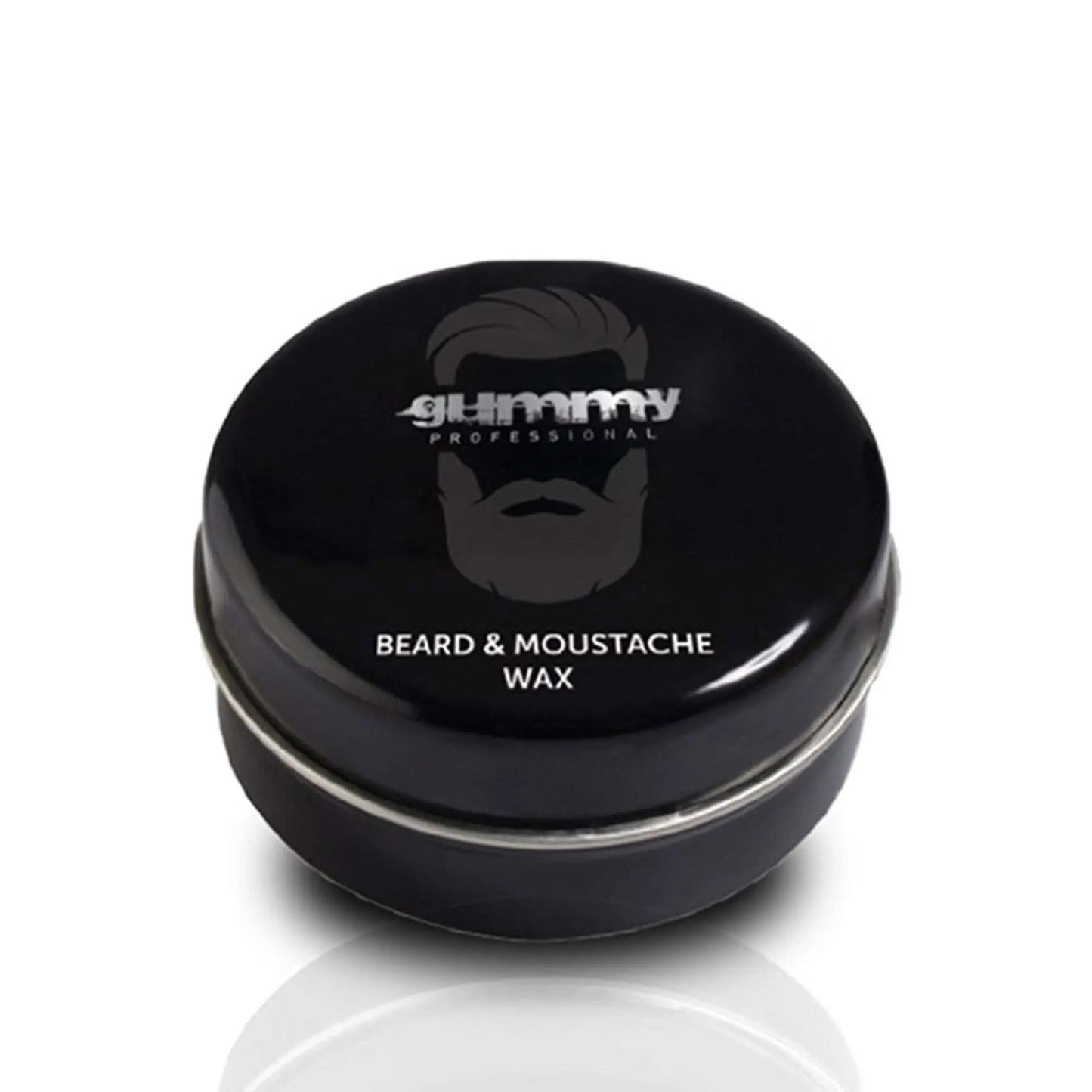 GUMMY UND SCHNURRBARTWACHS 50 MLWIE BENUTZT MAN:
Stellen Sie sicher, dass Wachs, Finger und Gesichtshaar vor der Anwendung trocken sind. Das Wachs in der Dose erwärmen oder zwischen den Fingern reigummyOnKozmetikGUMMY UND SCHNURRBARTWACHS