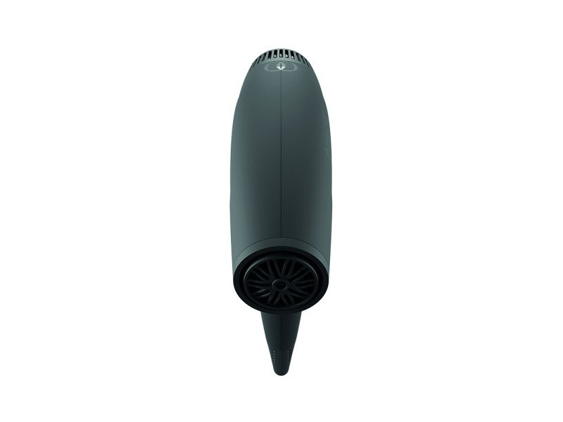 Kiepe OO Saloon Hair Dryer 2400W 8313