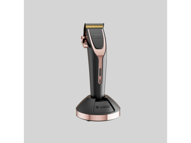 Kiepe Hair Clipper VROOM - 6344