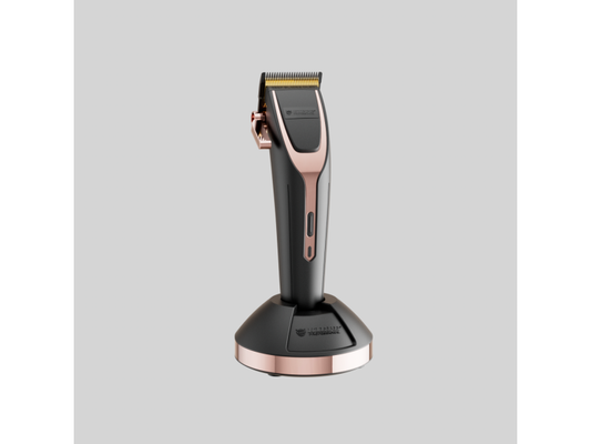 Kiepe Hair Clipper VROOM - 6344