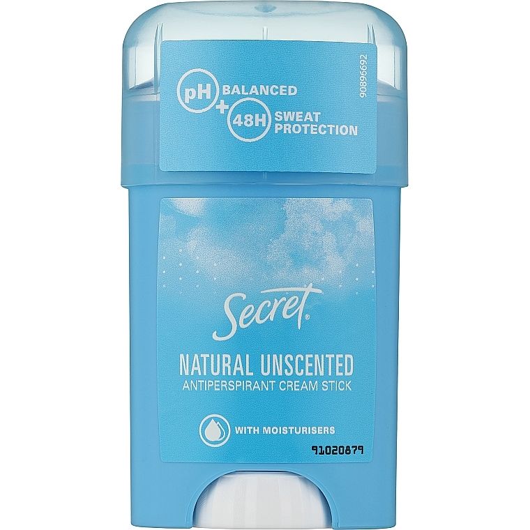 Old Spice Whitewater Antiperspirant Deodorant Gel for Men, 70ml Fresh Protection