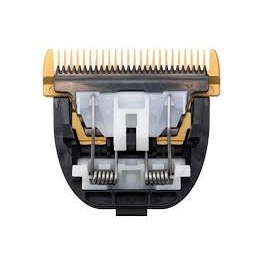 Panasonic WER9920Y Replacement Blade for ER-DGP82 DGP72 FGP82 GP81 Trimmers