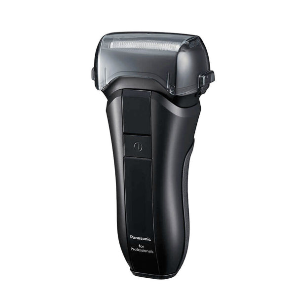 Panasonic ER-SP20 Professional Cordless Wet/Dry Electric Shaver for Men