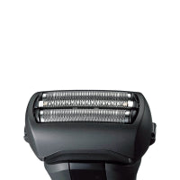 Panasonic ER-SP20 Professional Cordless Wet/Dry Electric Shaver for Men