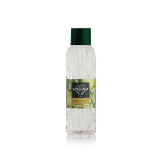 Marmara Beauty Cologne 200 ml Lemon