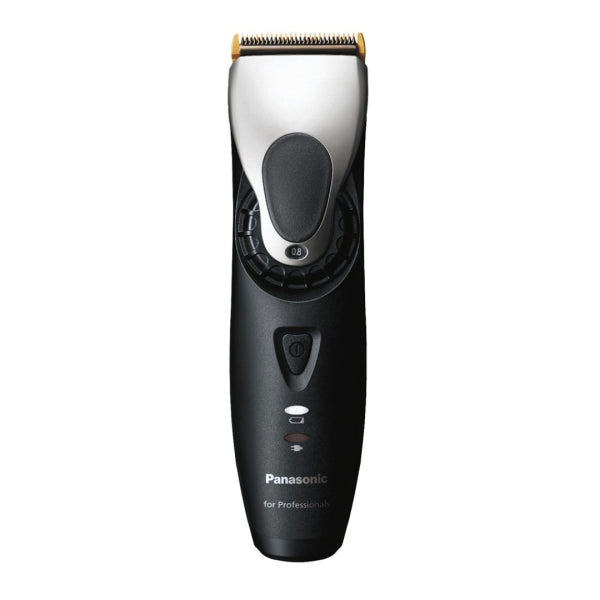 Panasonic ER-DGP65 Professional Cordless Hair Clipper Trimmer for Barbers