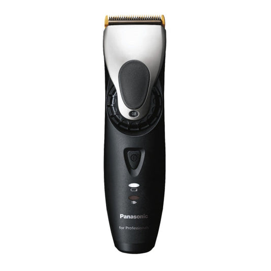 Panasonic ER-DGP65 Professional Cordless Hair Clipper Trimmer for Barbers