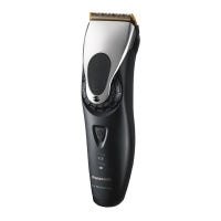 Panasonic ER-DGP65 Professional Cordless Hair Clipper Trimmer for Barbers