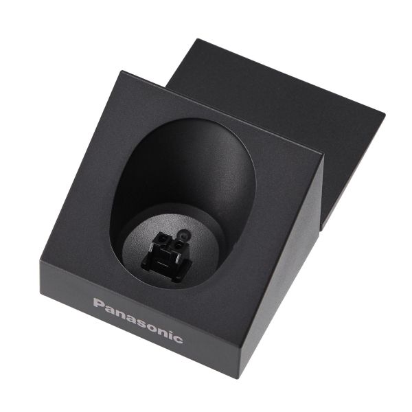 Panasonic ER-DGP74/65 Hair Clipper Charging Stand: Ultimate Power Dock